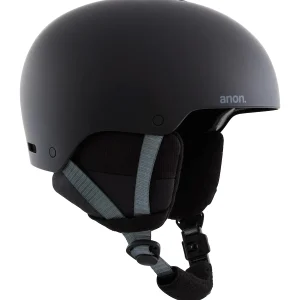 Anon Casque Rime 3 - Enfant