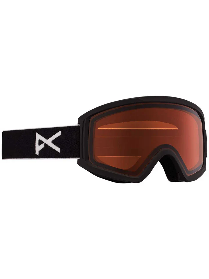 Anon Lunettes De Ski Tracker 2.0 - Enfant – Image 2