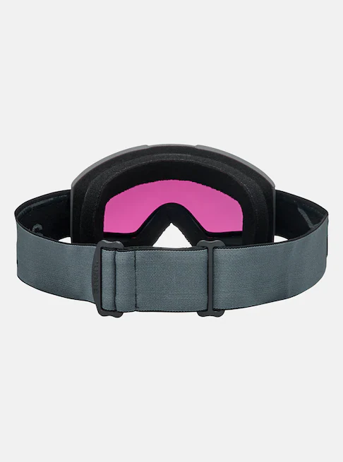 Anon Lunettes De Ski Helix 2 - Unisexe – Image 4