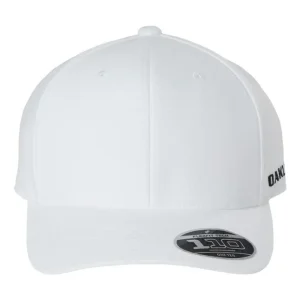 Oakley Casquette Cresting Pro Fmce - Homme