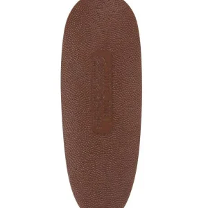 Plaque de couche Pachmayr RP200 sans inserts