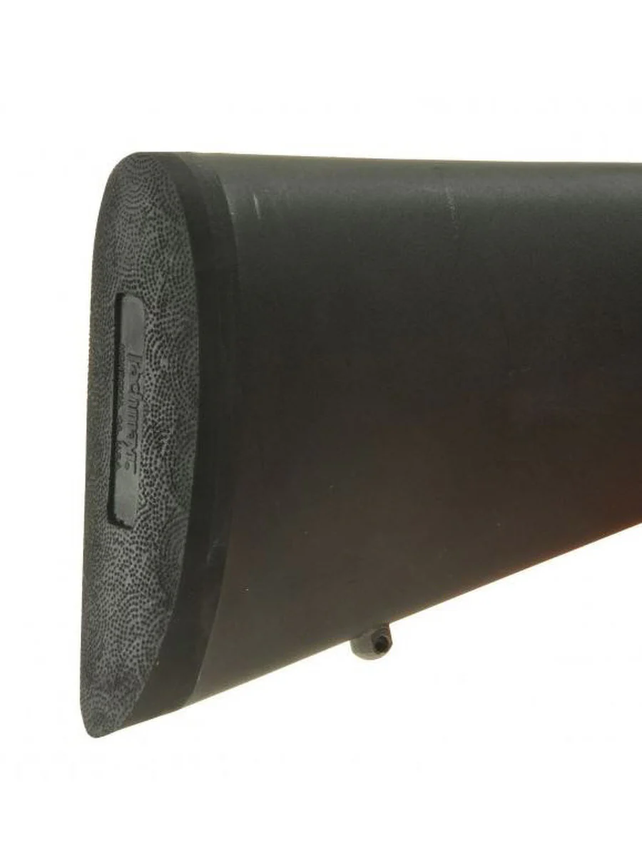 Plaque de couche Pachmayr RP200 sans inserts – Image 3