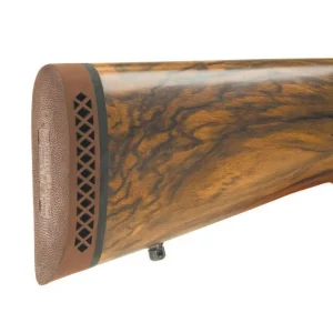 Plaque de couche Pachmayr Skeet F325 Deluxe pour fusil et carabine (sans insert)