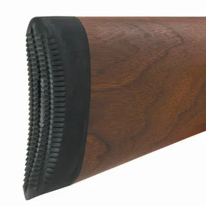 Plaque de couche Pachmayr D550DT Décélérator Trap