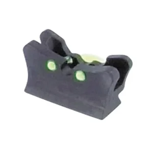 Feuillet de hausse LPA FGF Fibre Optique BAR05