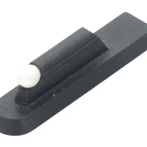 Guidon LPA longitudinale MC52B