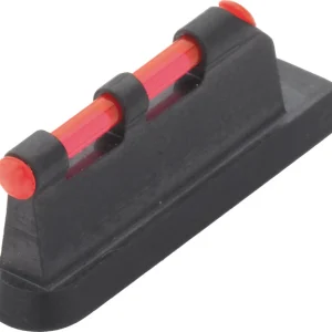 Guidon LPA longitudinale MC52F