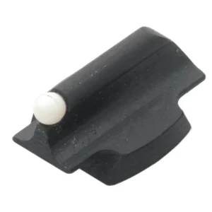 Guidon LPA transversal MC56B