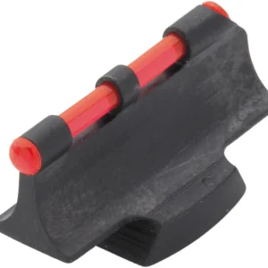 Guidon LPA transversal MC56F