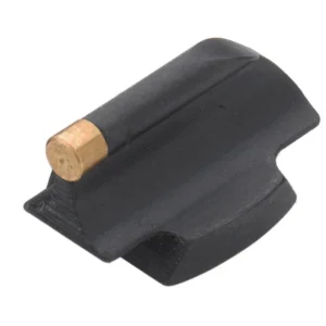 Guidon LPA transversal MC56G