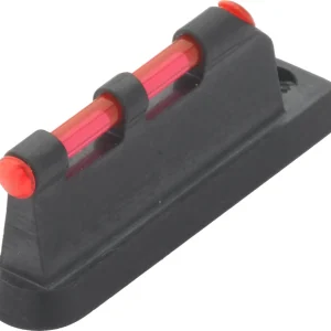 Guidon LPA Longitudinal MC54F avec vis de blocage