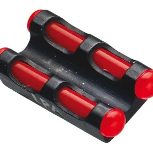 Hausse - Guidon LPA TFS