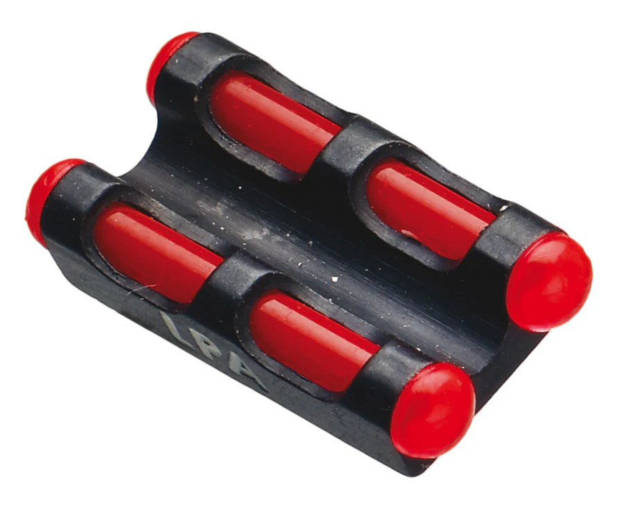 Hausse - Guidon LPA TFS – Image 2