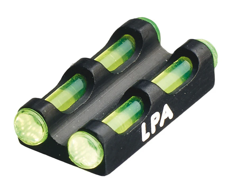 Hausse - Guidon LPA TFS – Image 3