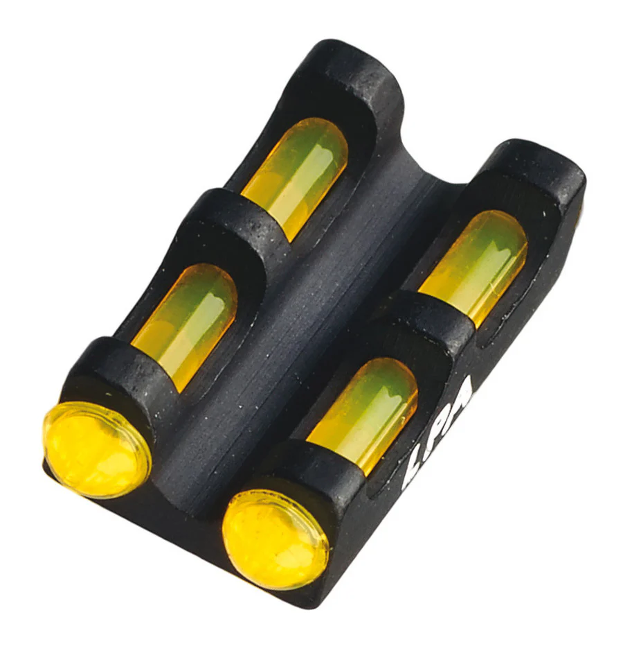 Hausse - Guidon LPA TFS – Image 4