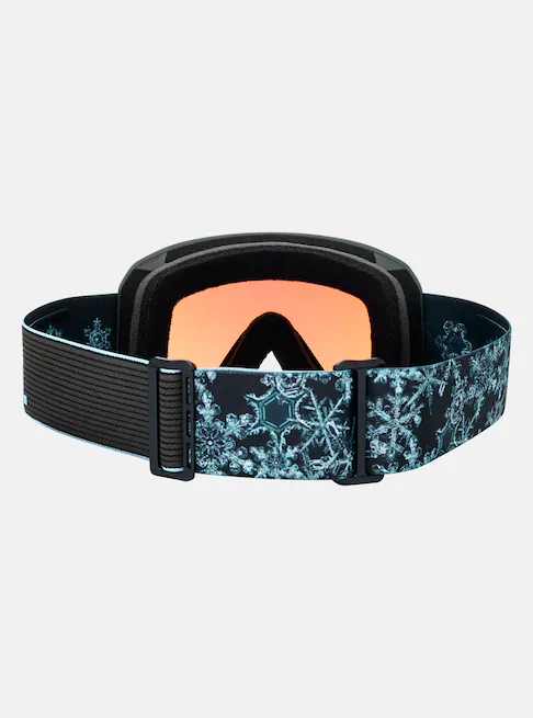 Anon Lunettes De Ski Nesa - Unisexe – Image 5