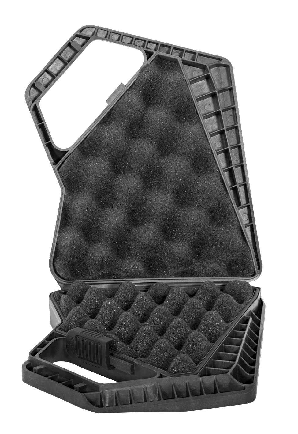 Carabine à air Black Bunker BM8 - Cal.4.5 mm - 19.9 J – Image 5