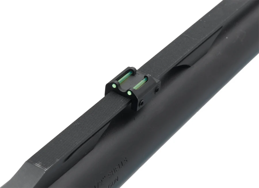 Hausse LPA TS029F – Image 2