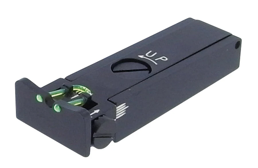 Hausse LPA BAR09F – Image 2