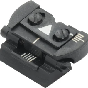 Hausse LPA TC82M Rabattable