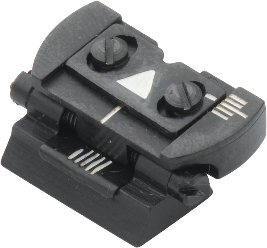 Hausse LPA TC82H Rabattable – Image 2