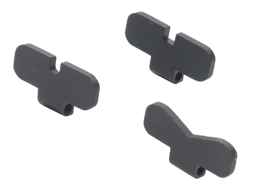 Hausse LPA TS033 Rabattable – Image 2