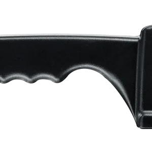 Aiguiseur céramic Wather