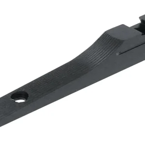 Rampe LPA RC90V pour MC56