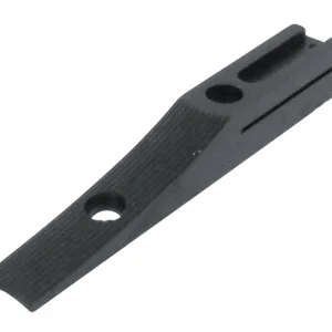 Rampe LPA RC70V pour guidon MC52