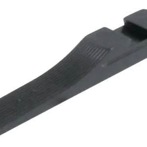 Rampe LPA RC68S pour guidon MC56