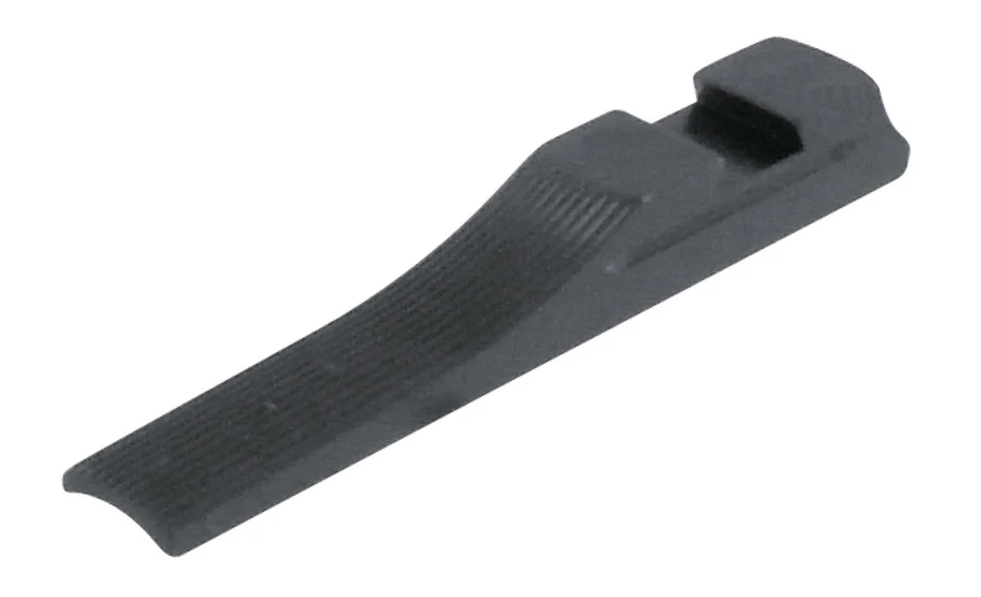 Rampe LPA RC68S pour guidon MC56 – Image 2