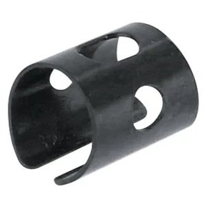 Protège guidon ajouré LPA TN18C