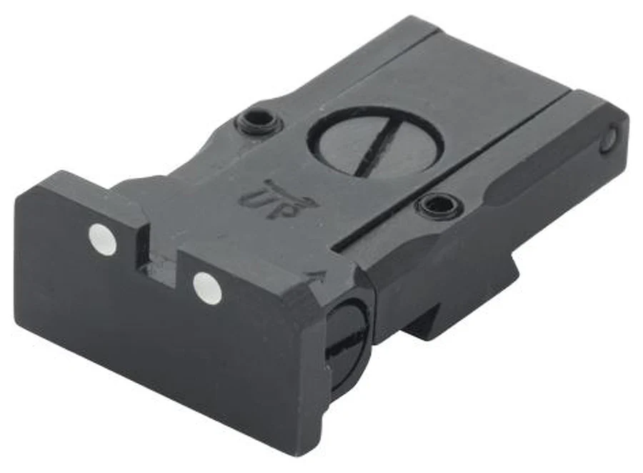 Hausse LPA TRT pourCZ75, 85 Tactical – Image 2