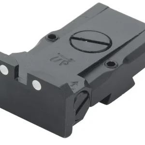 Hausse LPA TRT44DEDE pour Desert eagle