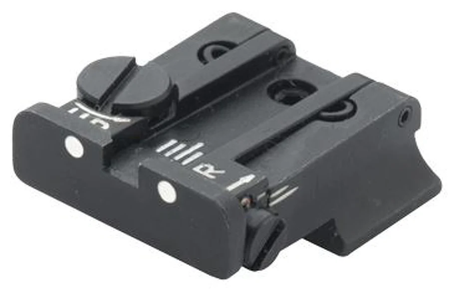 Hausse LPA TPU pour Smith&Wesson – Image 2