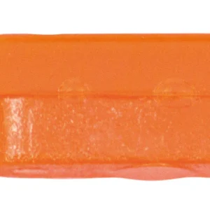 Guidon GMT Outdoor Spécial Trap