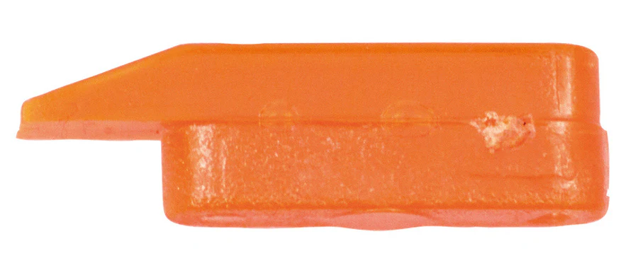 Guidon GMT Outdoor Spécial Trap – Image 2