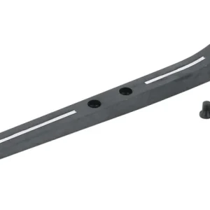 Bande de battue GMT pour browning bar