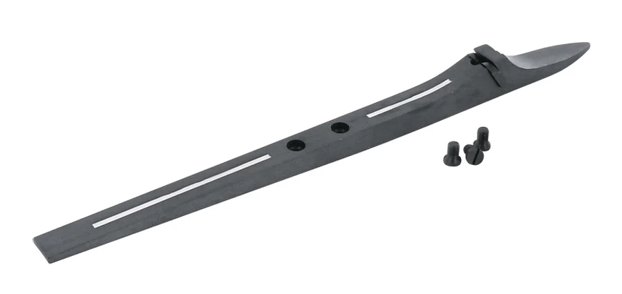 Bande de battue GMT pour browning bar – Image 2