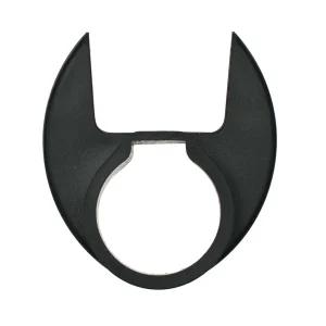 Guidon de Hutte GMT Outdoor Mono Canon