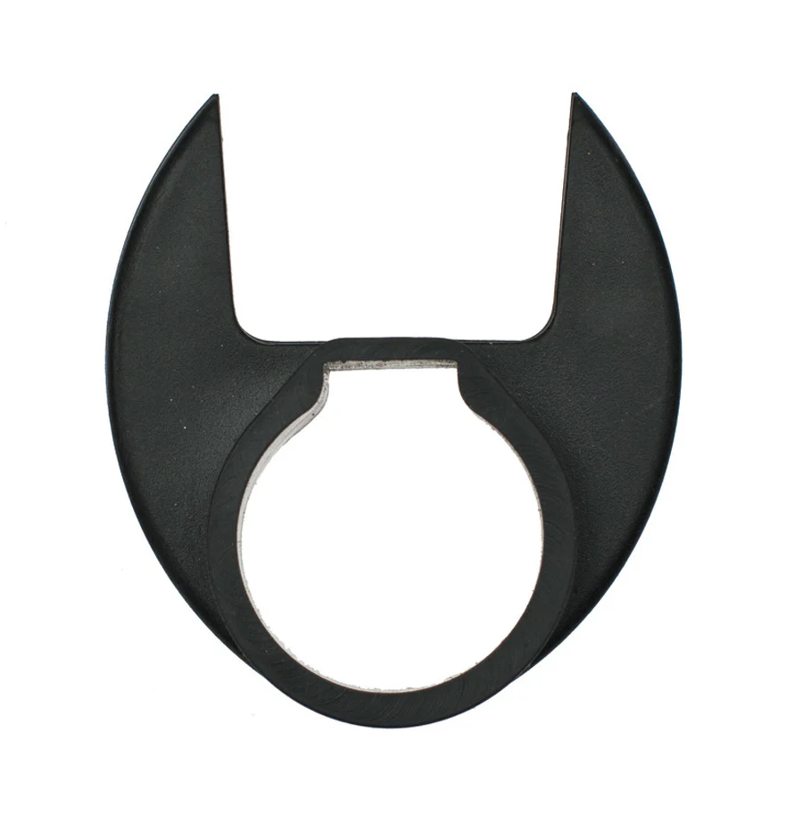 Guidon de Hutte GMT Outdoor Mono Canon – Image 2