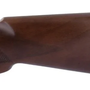 Crosse GMT Outdoor Benelli S90 Montefeltro C.12