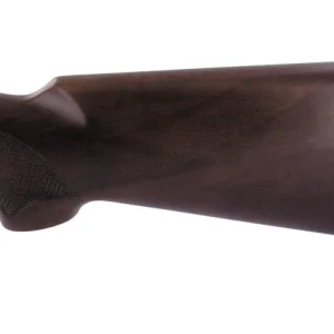 Crosse GMT Outdoor FN Browning - C.12 Pistolet