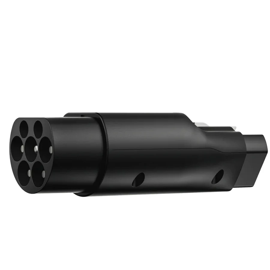 Adaptateur EcoFlow X-Stream – Image 2