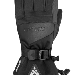 Auclair Gants Twister GORE-TEX Warm - Unisexe