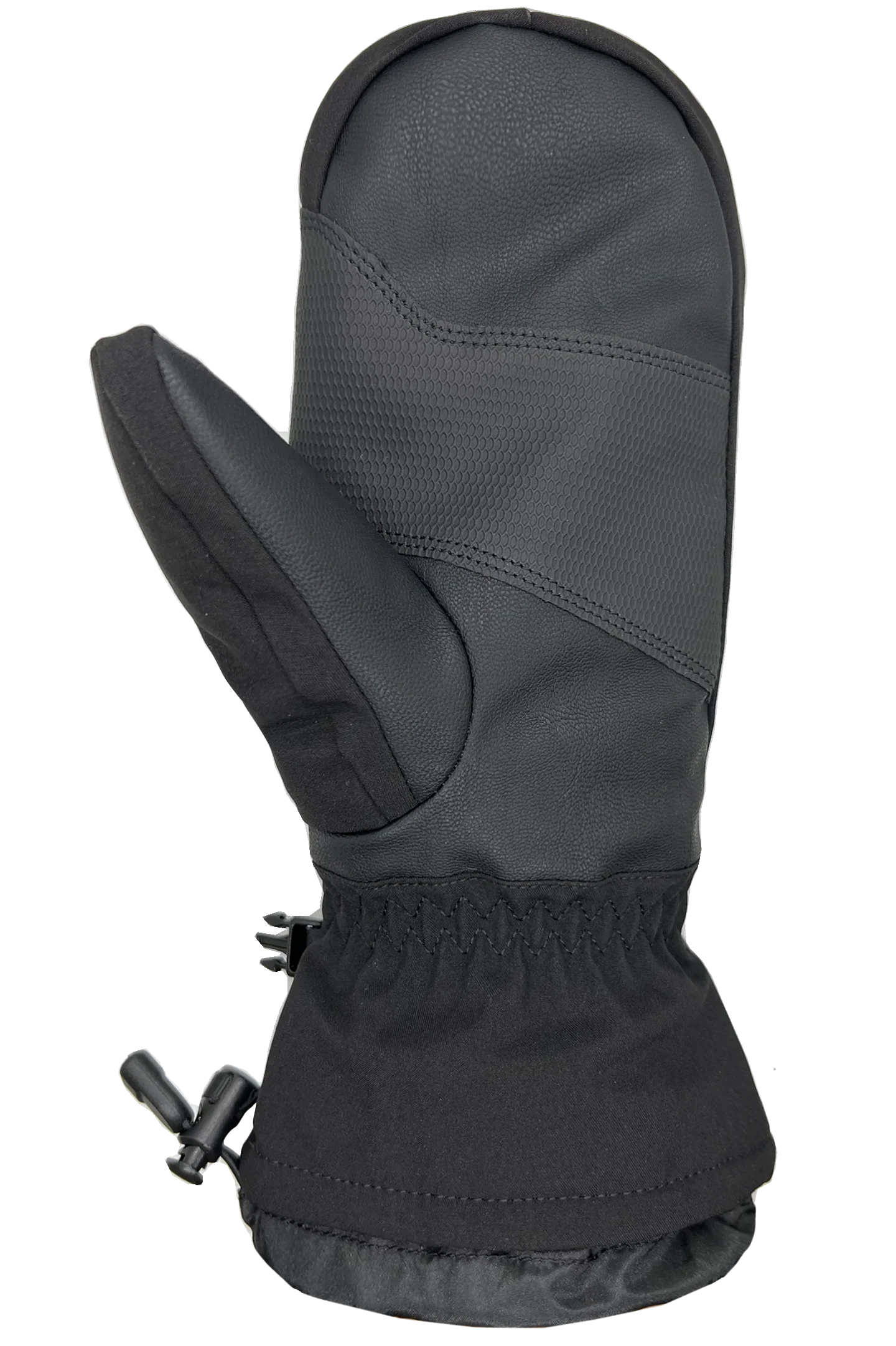 Auclair Mitaines Twister GORE-TEX Warm - Unisexe – Image 3