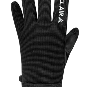 Auclair Gants Skater - Femme