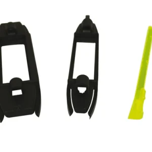 Guidon Hi-Viz  Birdbuster BB2005