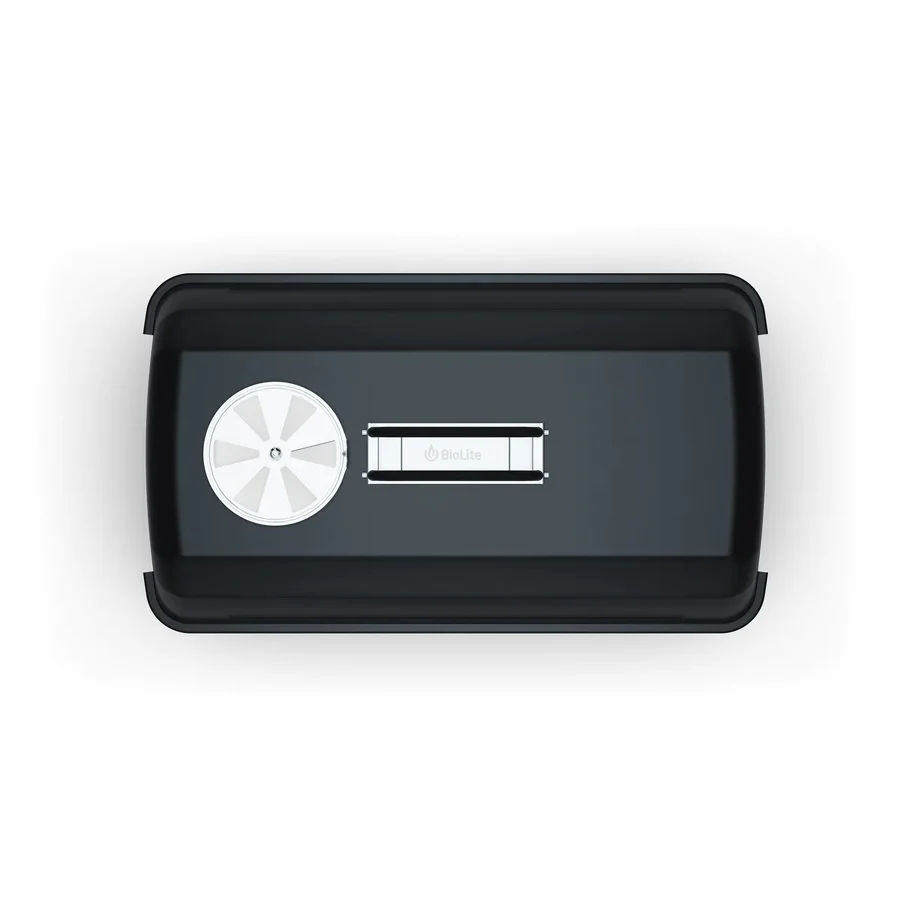 Couvercle BioLite pour Firepit+ – Image 4