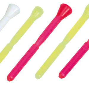 Guidon Hi-Viz Comp-Sight de compétition